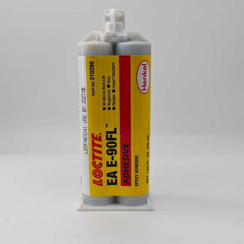 乐泰EAE-90LF环氧胶 loctite EAE-90LF
